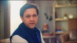 Jagadhatri - 4th April 2026